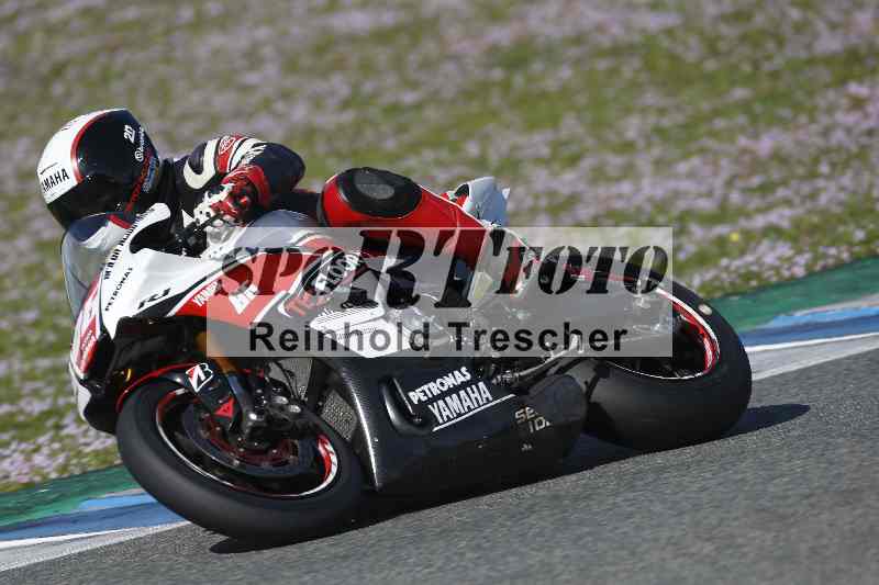 /Archiv-2024/02 29.01.-02.02.2024 Moto Center Thun Jerez/Gruppe rot-red/85